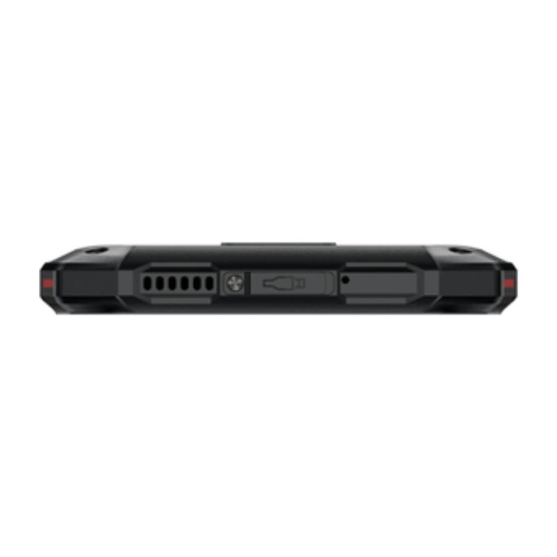 Doogee Blade 10 Energy 4GB/128GB Rojo Rugged - Ítem4