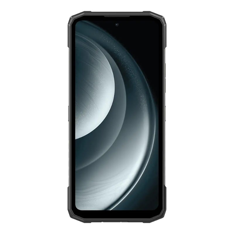 Doogee Blade 10 Power 6Go/256Go Noir - Téléphone mobile durci - Ítem1