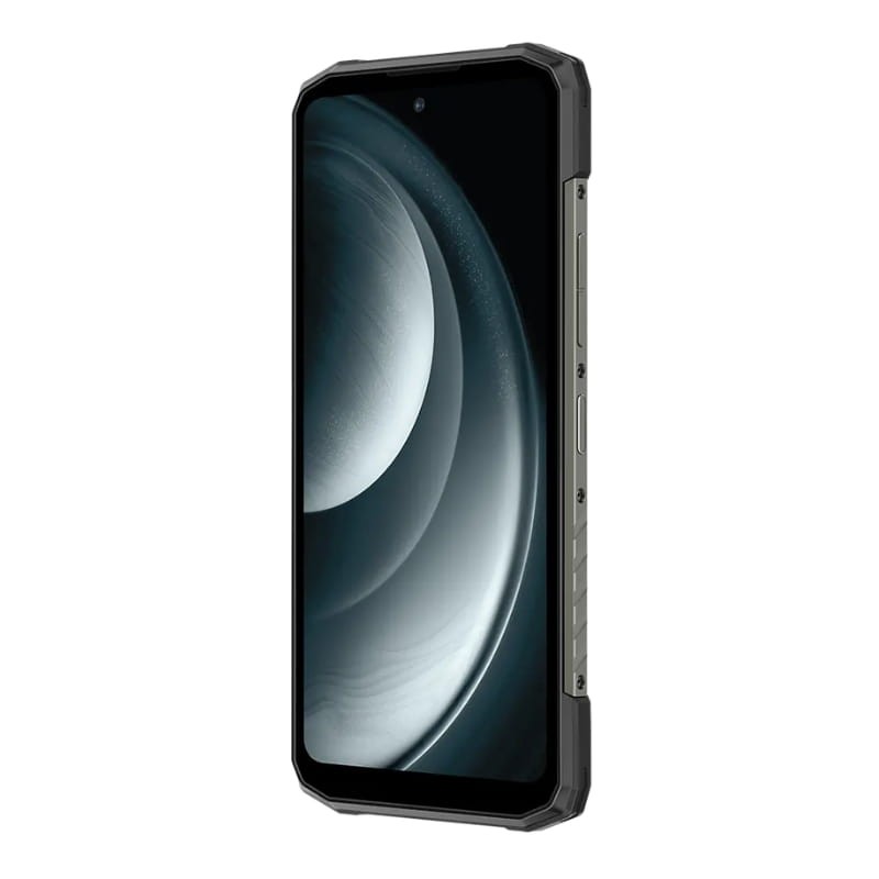 Doogee Blade 10 Power 6Go/256Go Noir - Téléphone mobile durci - Ítem2