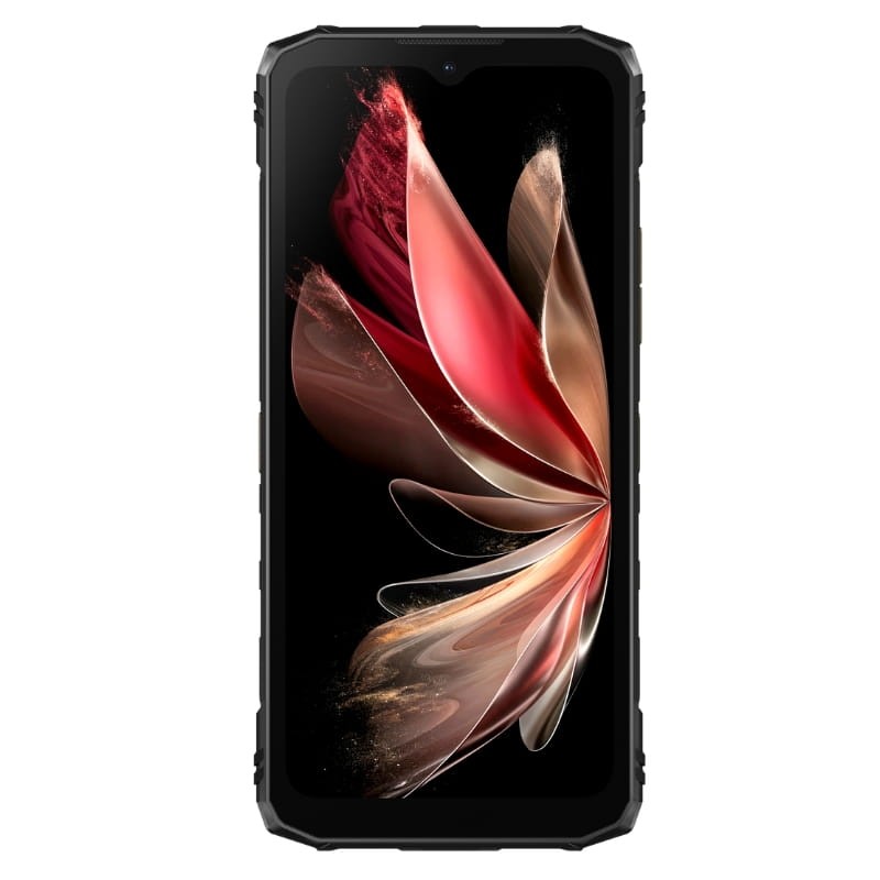 Doogee Blade 10 Pro 6Go/256Go Argent - Téléphone mobile durci - Ítem1
