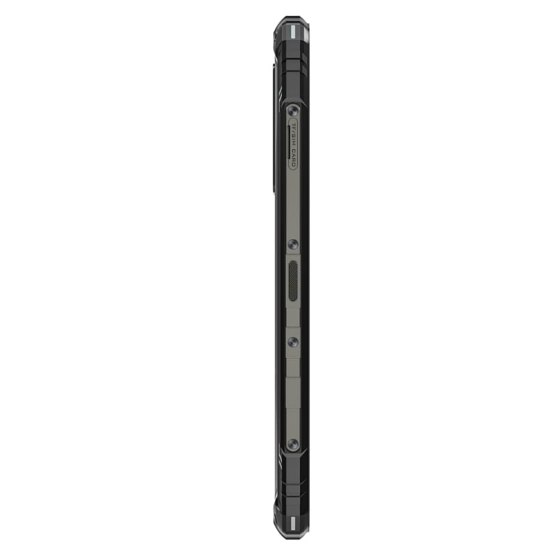 Doogee Blade 10 Pro 6Go/256Go Argent - Téléphone mobile durci - Ítem2