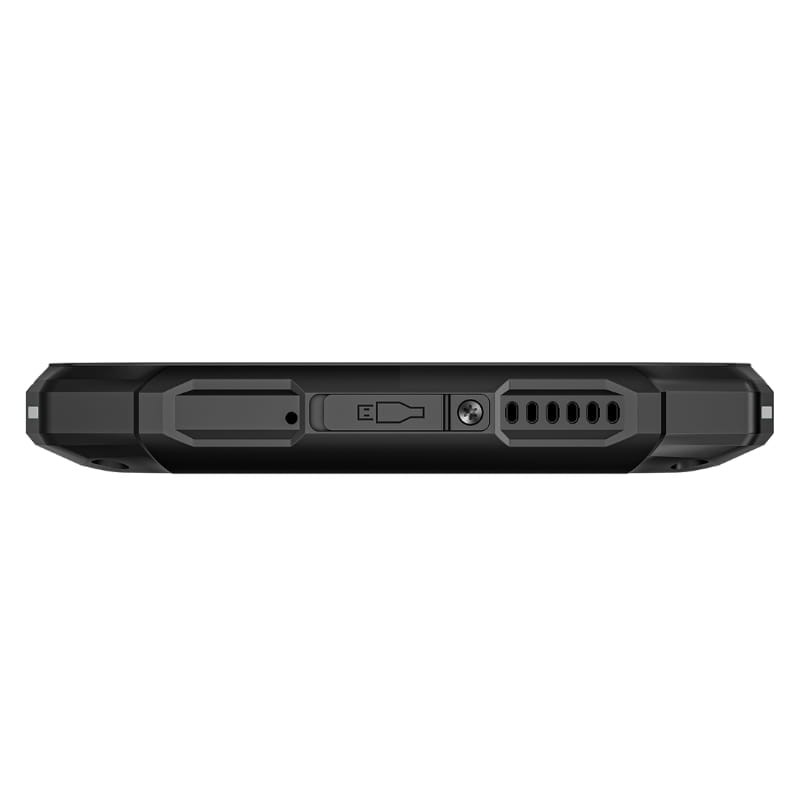 Doogee Blade 10 Pro 6Go/256Go Argent - Téléphone mobile durci - Ítem4