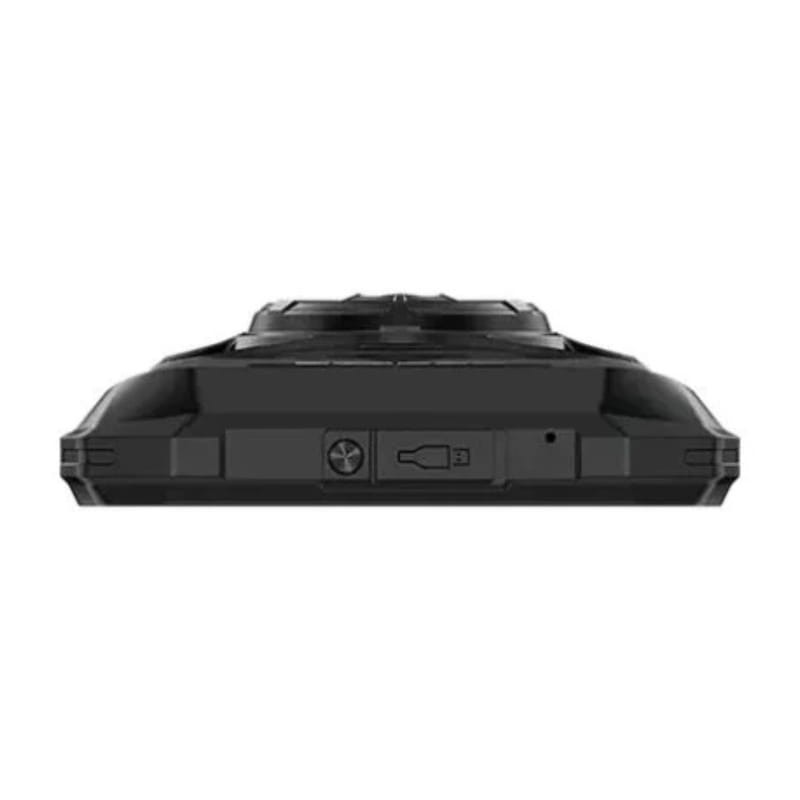 Doogee Blade 20 Pro 6GB/256GB Preto Rugged - Item4