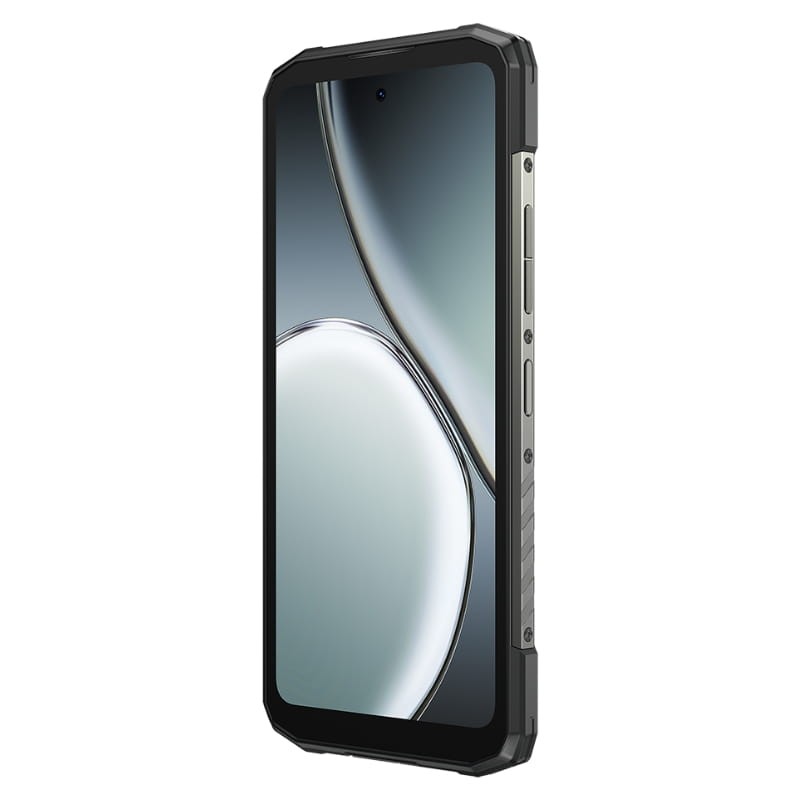 Doogee Blade 20 Ultra 8GB/512GB Vermelho - Item2