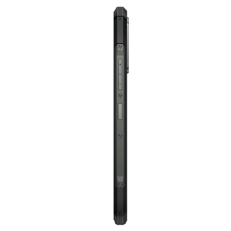 Doogee Blade GT Play 5G 8GB/256GB Preto Robusto - Item1