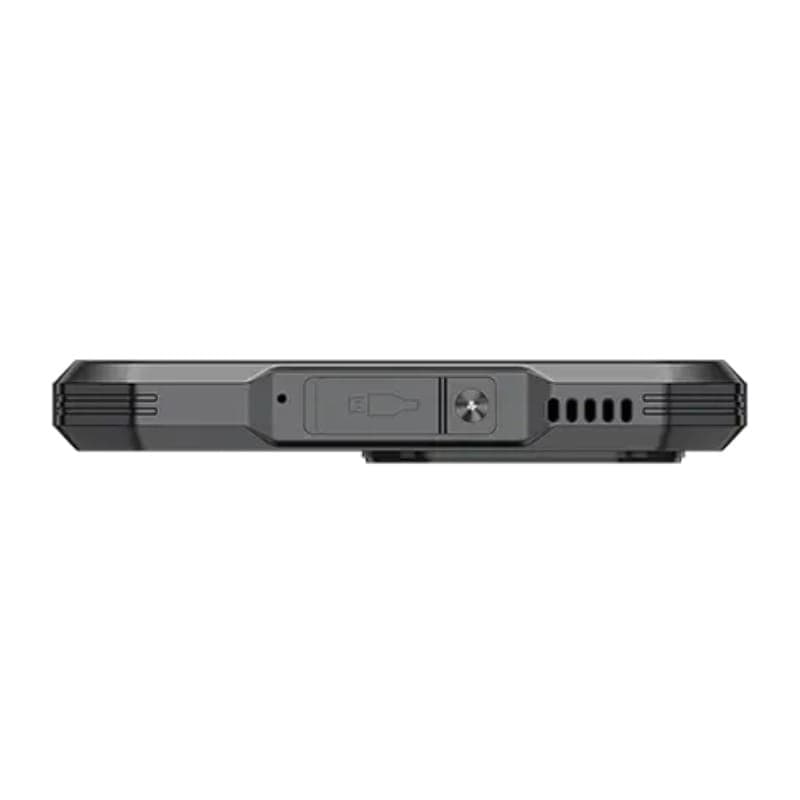 Doogee Blade GT Ultra 5G 16GB/512GB Preto - porto de carga