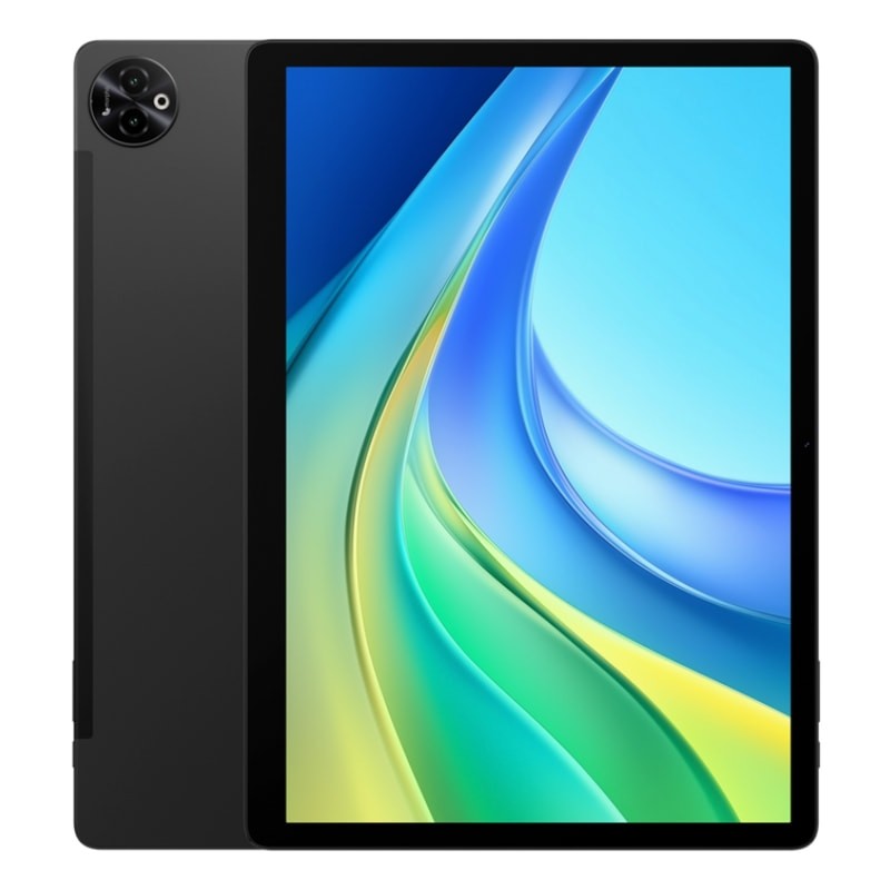 Doogee E3 Max 8 GB/256 GB WiFi+4G Preto - Item