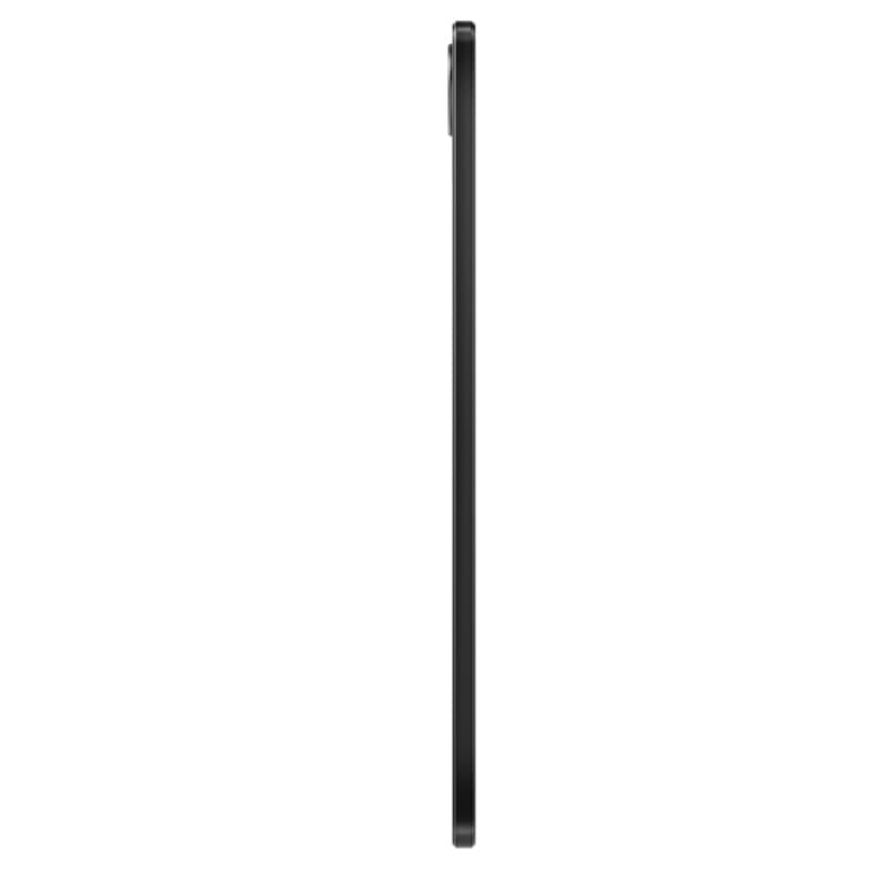 Doogee E3 Max 8 GB/256 GB WiFi+4G Preto - Item3