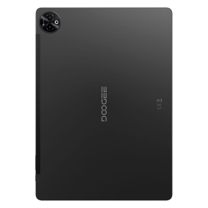 Doogee E3 Max 8 GB/256 GB WiFi+4G Preto - Item4