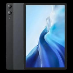 Doogee E3 Pro 13" 8 GB/256 GB WiFi + 4G Preto - Classe B Refurbished