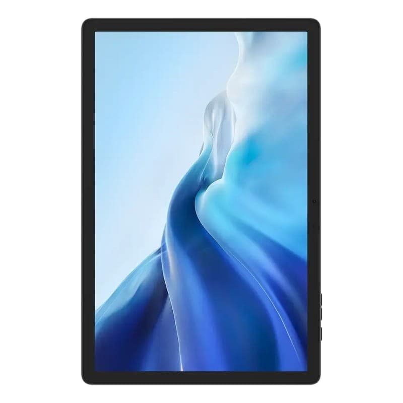 Doogee E3 Pro 13 8 GB/256 GB WiFi + 4G Negro - vista frontal