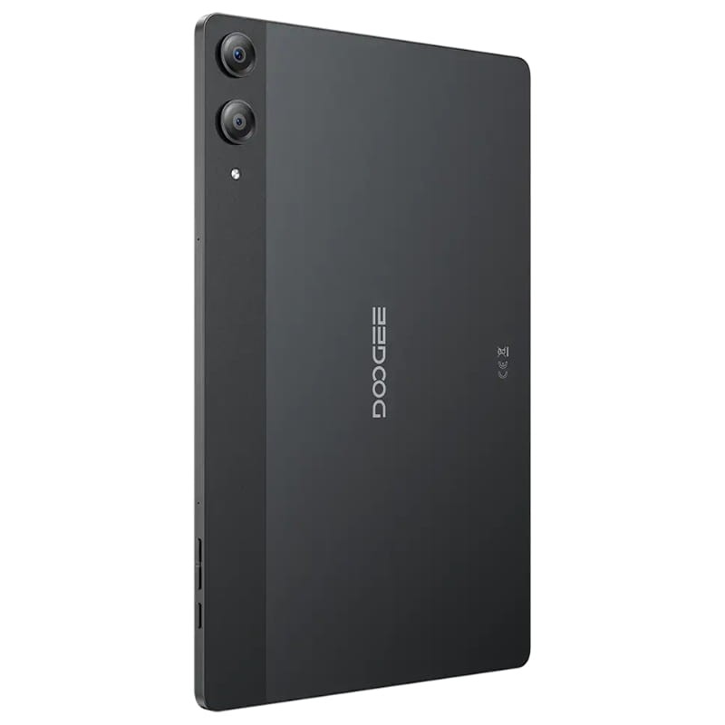Doogee E3 Pro 13 8 GB/256 GB WiFi + 4G Preto - Item2