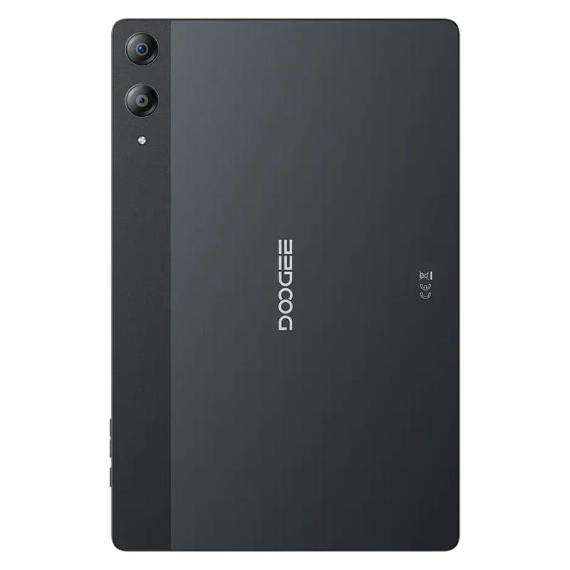Doogee E3 Pro 13 8 GB/256 GB WiFi + 4G Preto - Item4