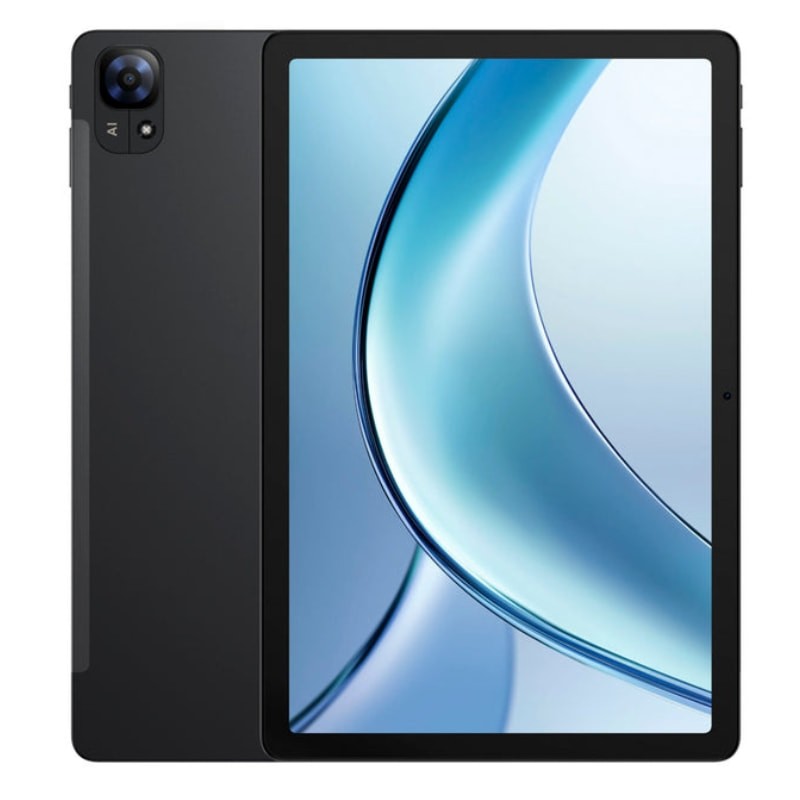 Doogee E3+ 8 GB/256 GB WiFi+4G Preto - Item