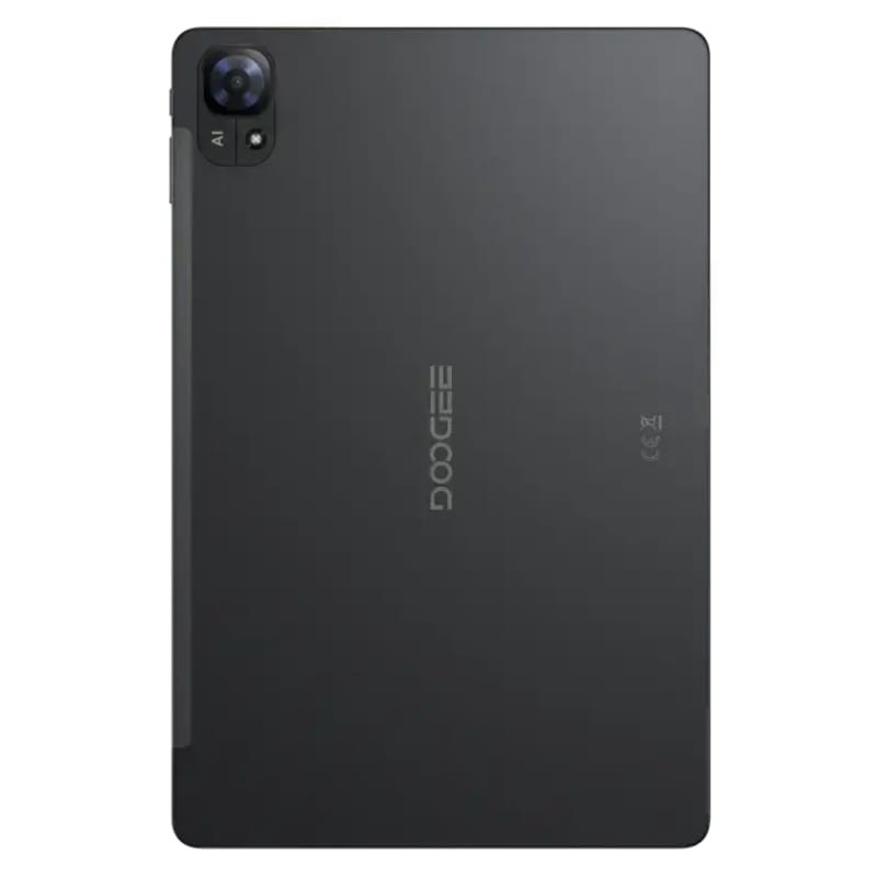 Doogee E3+ 8 GB/256 GB WiFi+4G Preto - Item2