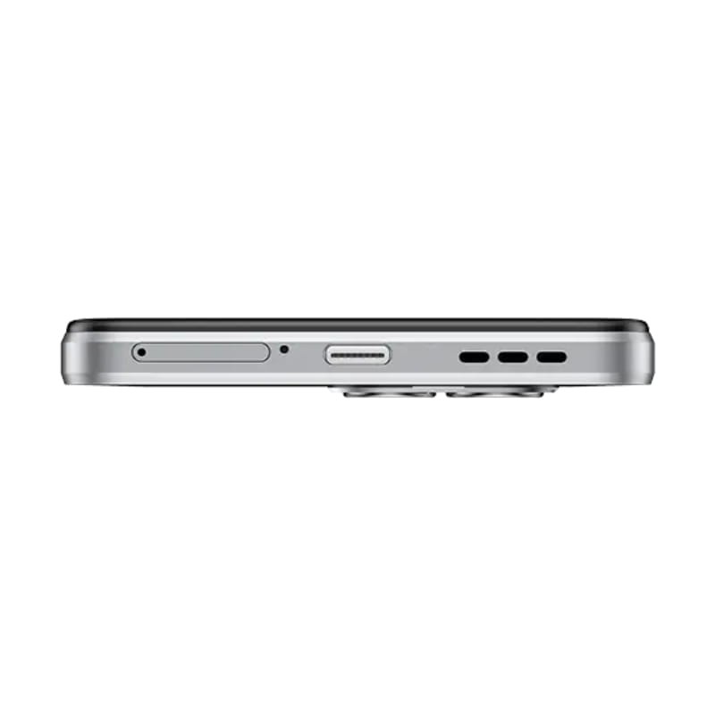 Doogee Note 58 8Go/128Go Noir - Téléphone portable - Ítem2
