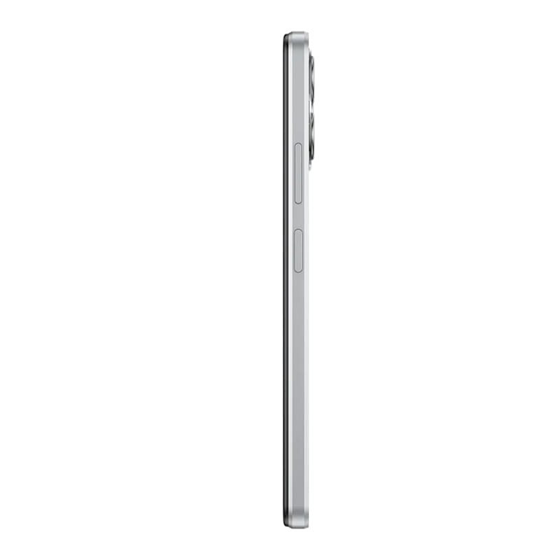 Doogee Note 58 8Go/128Go Argent - Téléphone portable - Ítem2