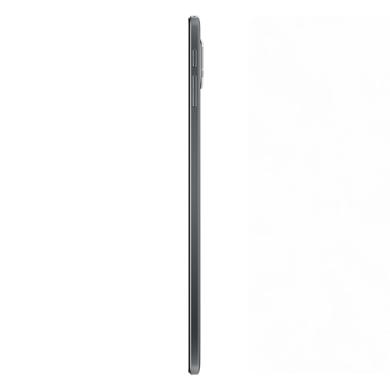 Doogee T30E 11'' 4GB/128GB WiFi+4G Gris - Tablet - Ítem2