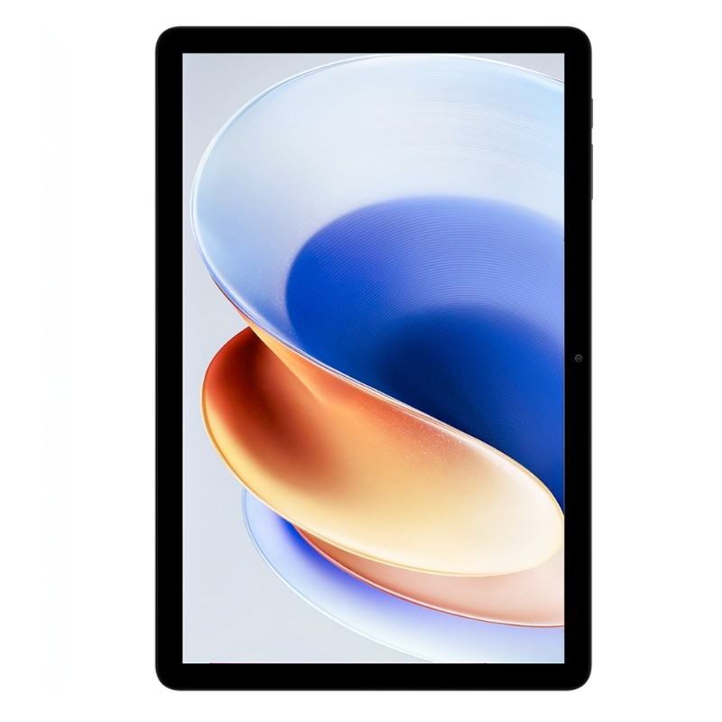 Doogee T30E 11'' 4Go/128Go WiFi+4G Noir - Tablette - Ítem1