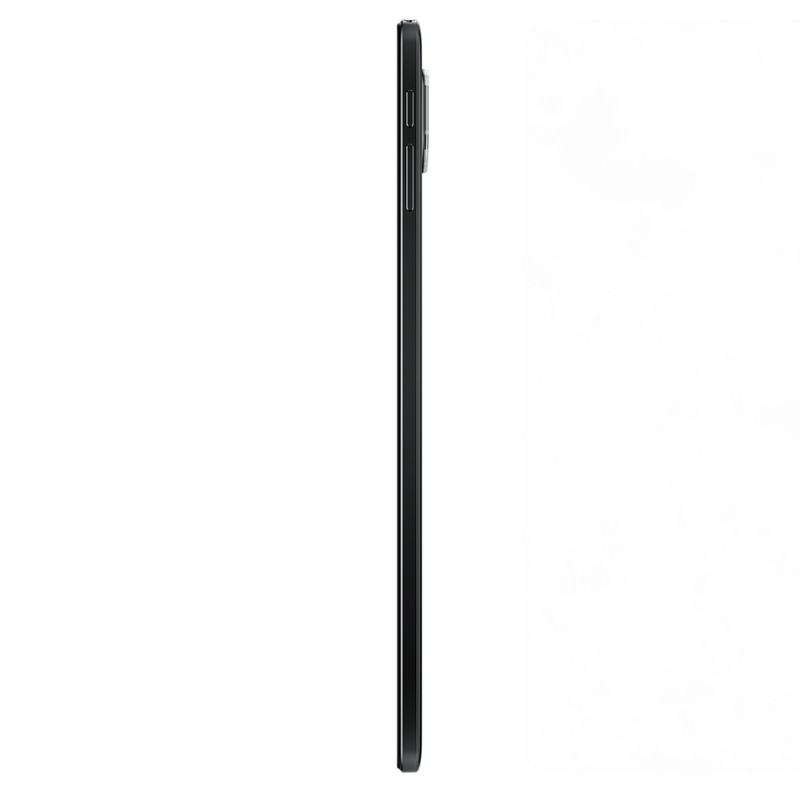 Doogee T30E 11'' 4Go/128Go WiFi+4G Noir - Tablette - Ítem2