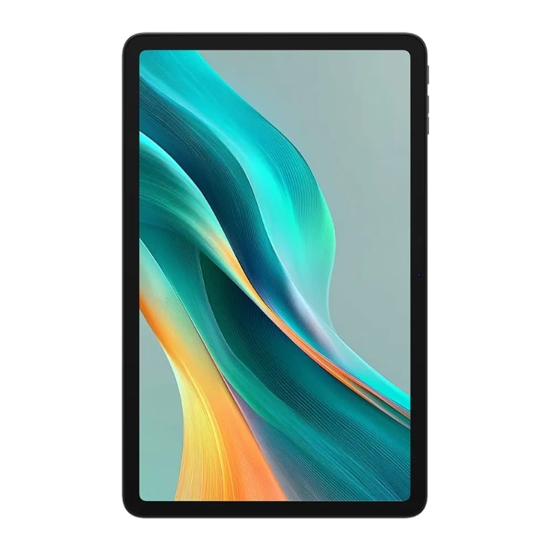 Doogee T36 12'' 8GB/256GB 4G+WiFi Negro - Tablet - Ítem1