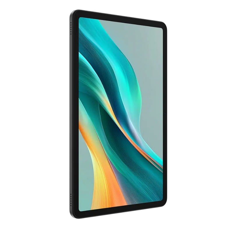 Doogee T36 12'' 8GB/256GB 4G+WiFi Negro - Tablet - Ítem2