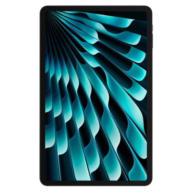 Doogee T40 Pro VIP 12'' 8GB/512GB WiFi+4G Gris - Tablet con Accesorios - Ítem2