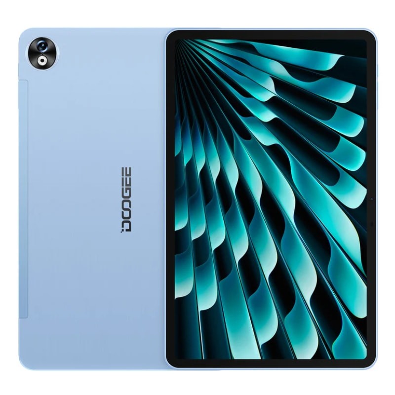 Doogee T40 Pro VIP 12