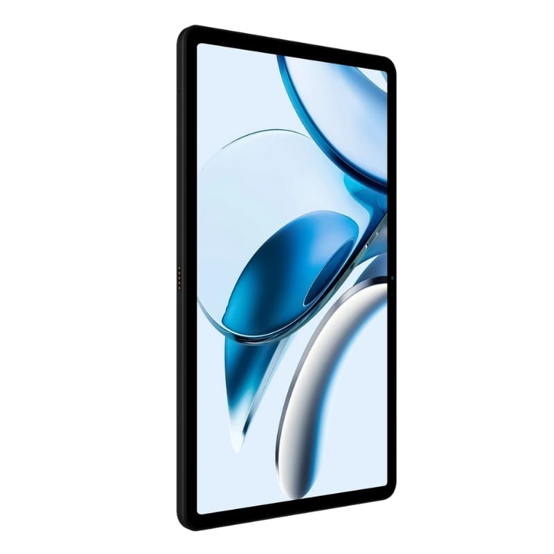 Doogee T40 VIP 11'' 8GB/512GB WiFi+4G Cinzento - Item2