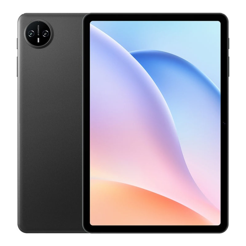 Doogee Tab A9 Pro 10.1 4GB/128GB WiFi Preto - Item