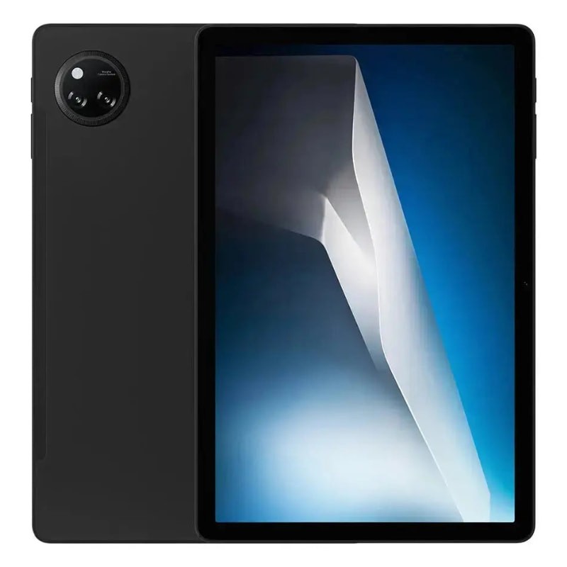 Doogee Tab A9 Pro+ 11