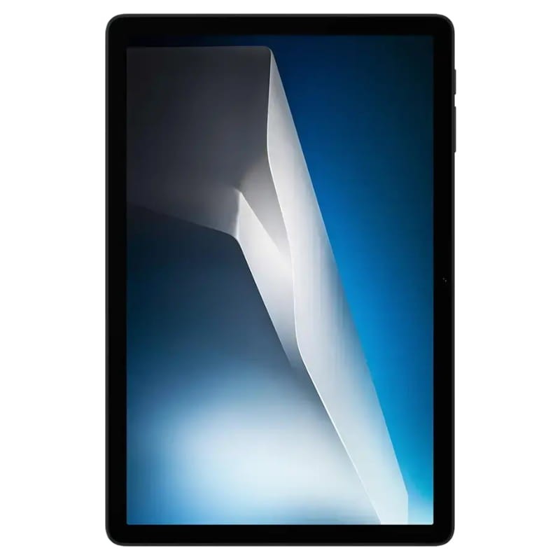 Doogee Tab A9 Pro+ 11