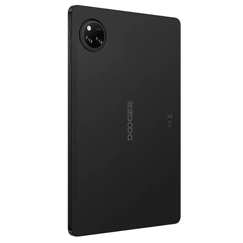 Doogee Tab A9 Pro+ 11