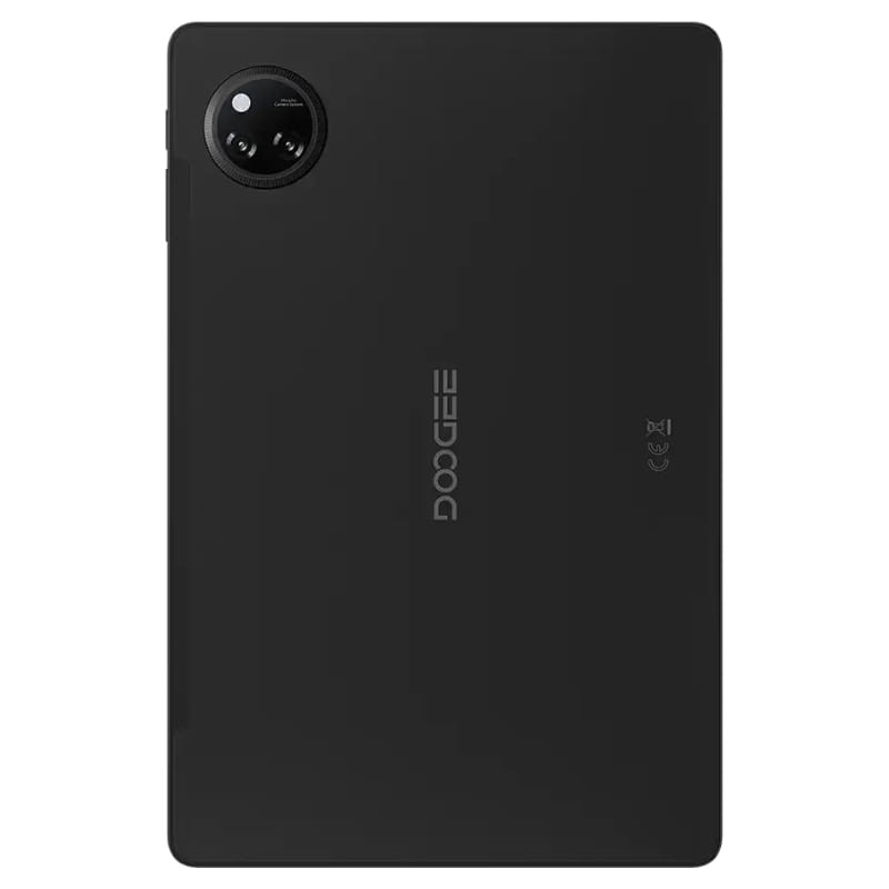 Doogee Tab A9 Pro+ 11
