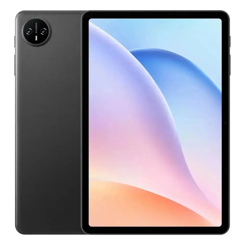 Doogee Tab A9 10,1