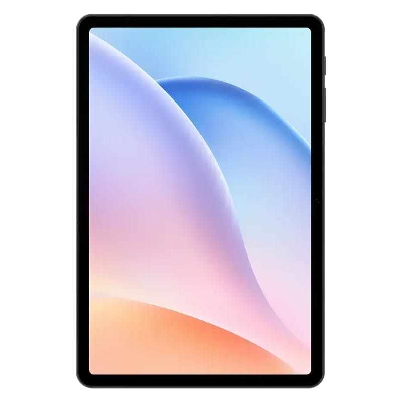 Doogee Tab A9 10,1