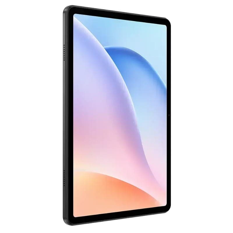 Doogee Tab A9 10,1" 3GB/64GB WiFi Negro - vista a 45 grados