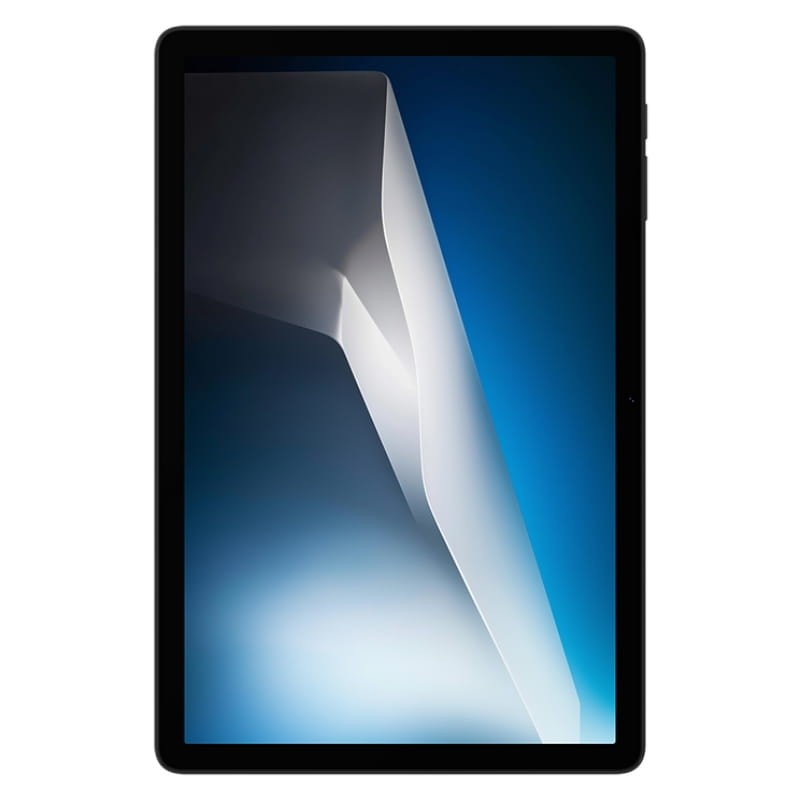Doogee Tab A9+ 11 4 GB/64 GB WiFi Preto - Item1