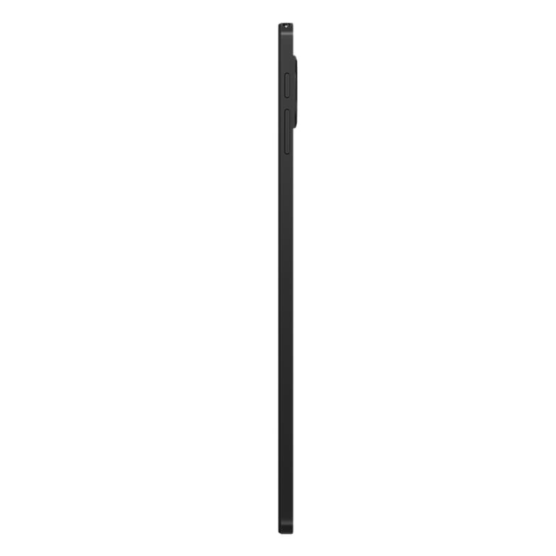 Doogee Tab A9+ 11 4 GB/64 GB WiFi Preto - Item2