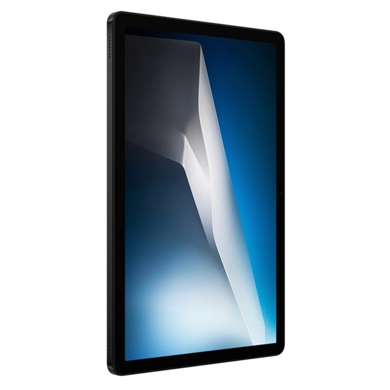 Doogee Tab A9+ 11 4 GB/64 GB WiFi Preto - Item3