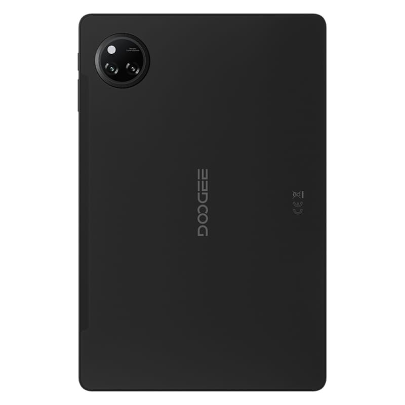 Doogee Tab A9+ 11 4 GB/64 GB WiFi Preto - Item4