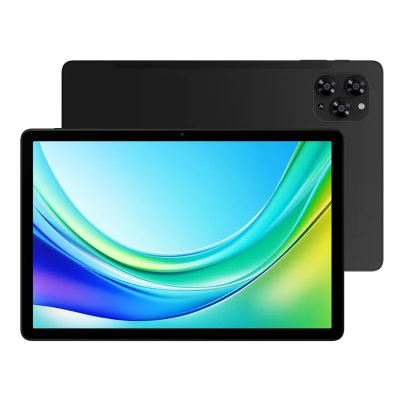Doogee Tab G6 11 6GB/256GB WiFi + 4G Preto - Item