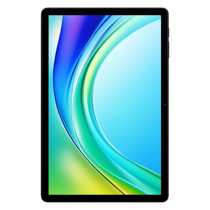 Doogee Tab G6 11 6GB/256GB WiFi + 4G Preto - Item1