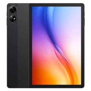 nameProduct