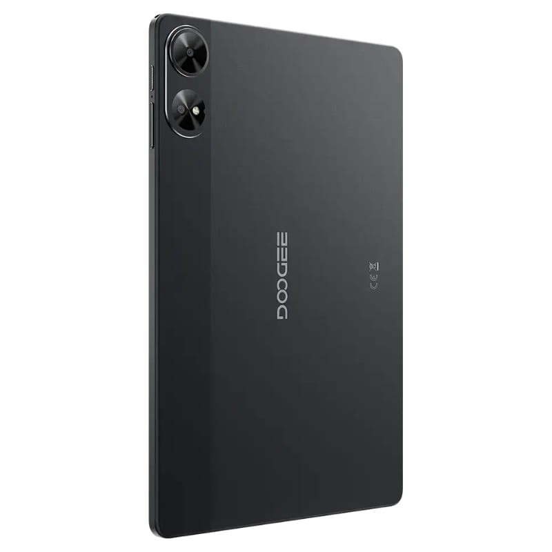 Doogee Tab G6+ 11