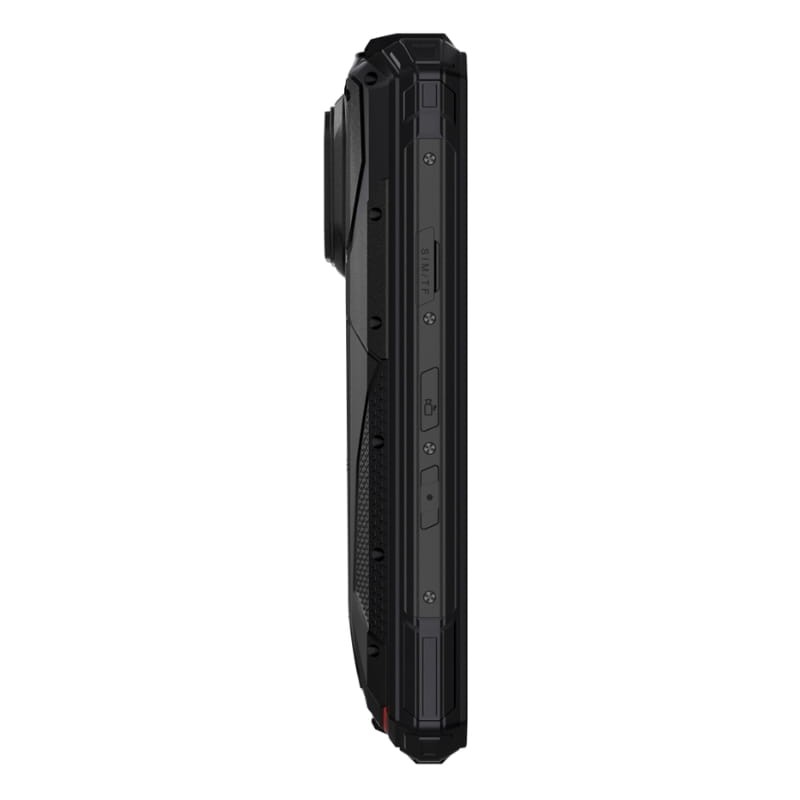 Doogee V Max Play 5G 16GB/512GB Preto Robusto com Projetor - Item2