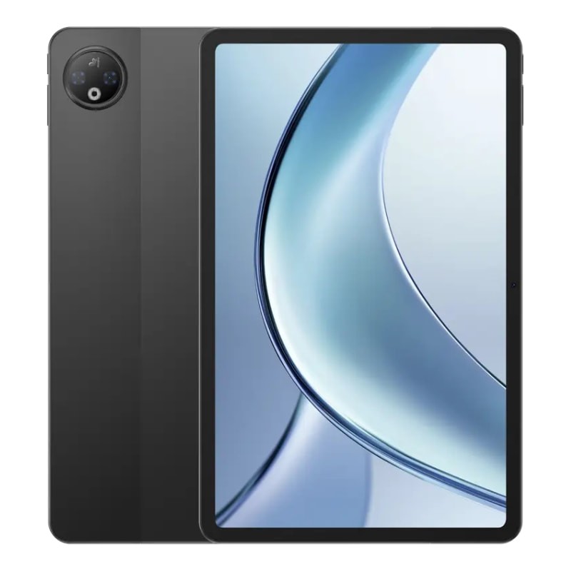 Doogee V Pad 12 8 GB/256 GB WiFi + 5G Preto - Item