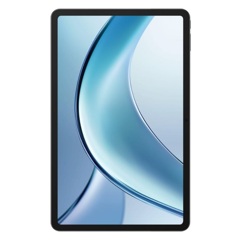 Doogee V Pad 12 8 GB/256 GB WiFi + 5G Preto - Item1