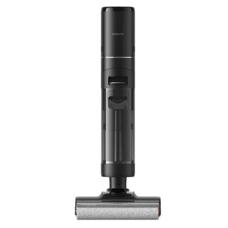Dreame H12 Pro Ultra Noir - Aspirateur sans fil / sans sac - Ítem1