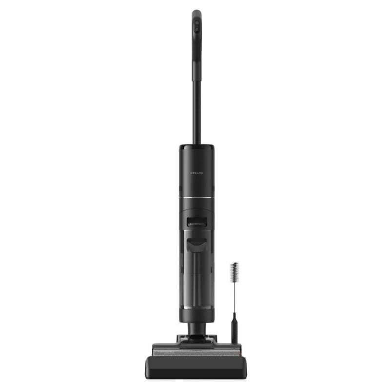 Dreame H12 Pro Ultra Noir - Aspirateur sans fil / sans sac - Ítem2